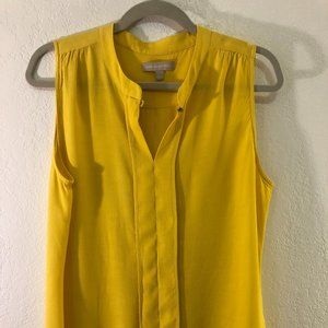 Fun Banana Republic Tank